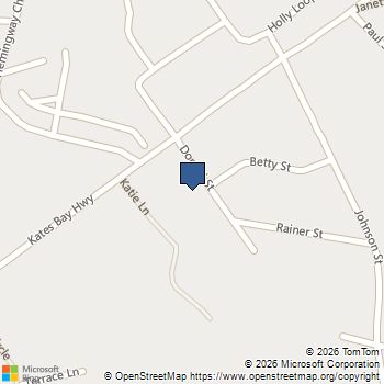 801 Donald St. Conway, SC MLS# 2607873