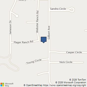 1084 FLAGER RANCH ROAD Corona, CA MLS# IG26095825