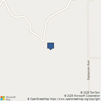 23251 PLACENTIA Perris, CA MLS# IG21023591