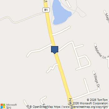 3490 Highway 81 Loganville, GA MLS# 10735453