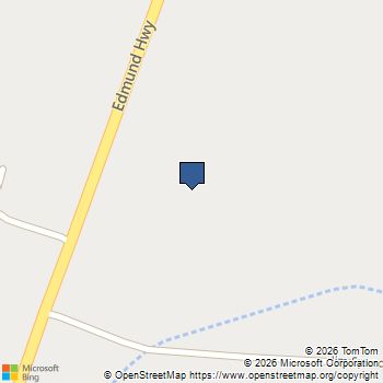 339 Red Sanddust Court Lexington, SC MLS# 629130