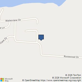 110 Eagleview Circle Pottsboro, TX MLS# 21168092