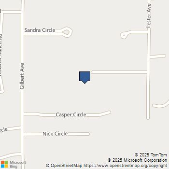 1252 Via Venezia Corona, CA MLS# CV25060856