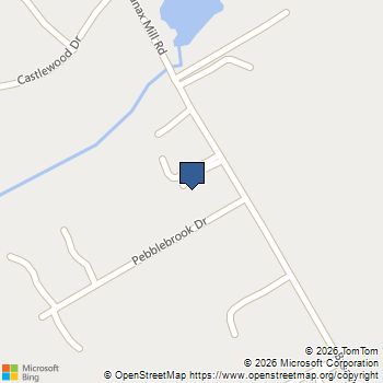 3058 Broadnax Mill Road Loganville, GA MLS# 10754016