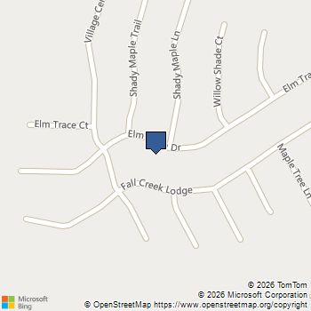 3969 Elm Trace Drive Loganville, GA MLS# 10773349