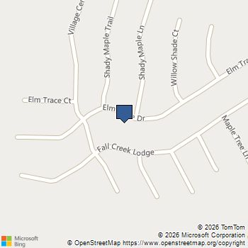 3969 Elm Trace Drive Loganville, GA MLS# 10773349