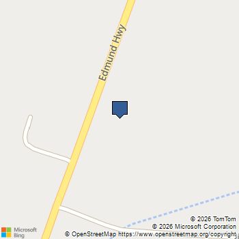 235 Ruby Prince Way Lexington, SC MLS# 630342