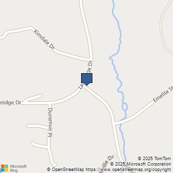 28706002 Multiview Perris, CA MLS# SR25238725