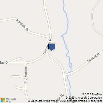 0 Lakeridge Dr. Perris, CA MLS# WS25163364