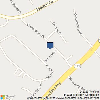 3410 Quinn Ridge Drive Snellville, GA MLS# 10708184