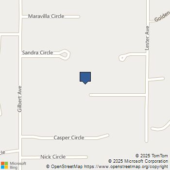 1257 Via Venezia Circle Corona, CA MLS# RS25021054