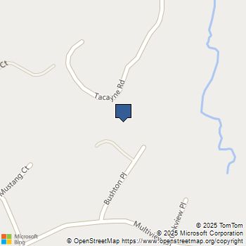 20515 Bushton Place Perris, CA MLS# IV25129233