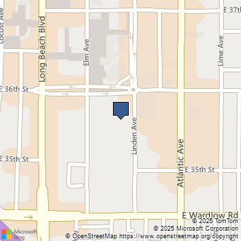 3565 Linden Avenue 255 Long Beach, CA MLS# PW25178018