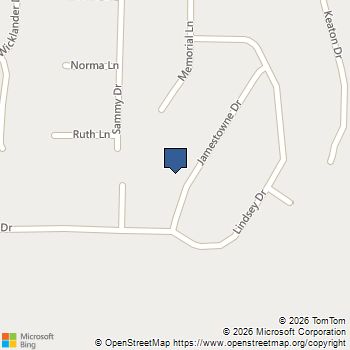 5418 Jamestowne Drive Powder Springs, GA MLS# 10701913