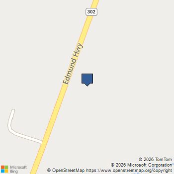 215 Ruby Prince Way Lexington, SC MLS# 631734