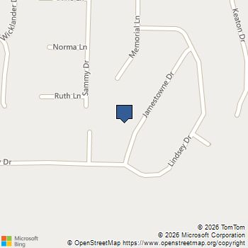 5418 Jamestowne Drive Powder Springs, GA MLS# 7728038