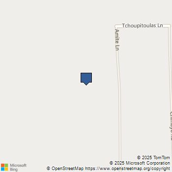 2 Hidden Springs Thousand Palms, CA MLS# 219136458PS