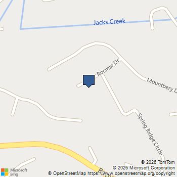 3960 Rocmar Drive Snellville, GA MLS# 10793109