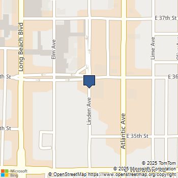 3565 3565 Linden 235 Long Beach, CA MLS# DW25224757