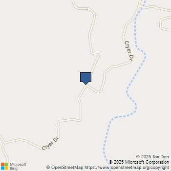 0 Poppet Truck Trail Trail Banning, CA MLS# 219137759DA