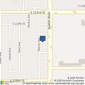 618 E 225th Carson, CA MLS# DW25228010