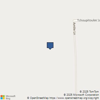 1 Hidden Springs Court Thousand Palms, CA MLS# 219136455PS