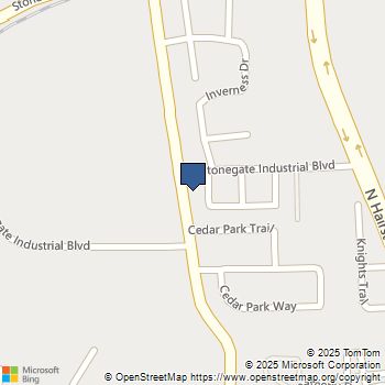 1416 Stonegate Stone Mountain, GA MLS# 7689785