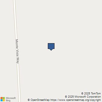 0 Shadow Mountain Ln Lane Thousand Palms, CA MLS# 219139841DA