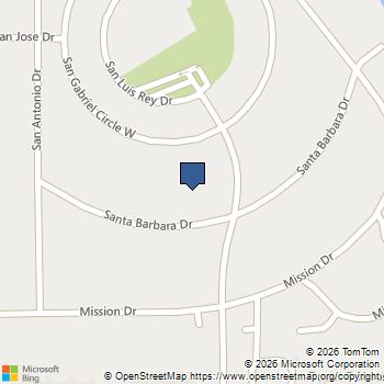 Lot 4 Mission Drive Cathedral City, CA MLS# 219148525PS