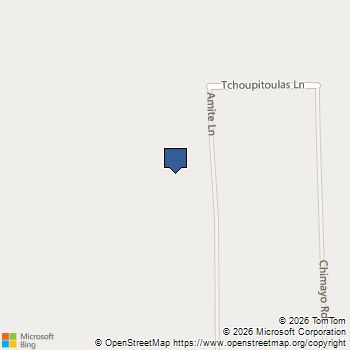 7 Hidden Springs Court Thousand Palms, CA MLS# 219142766PS