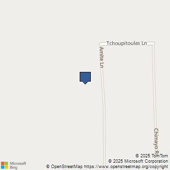 8 Hidden Springs Thousand Palms, CA MLS# 219106290DA