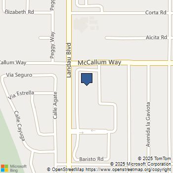 31200 Landau Boulevard 2501 Cathedral City, CA MLS# 219136862DA