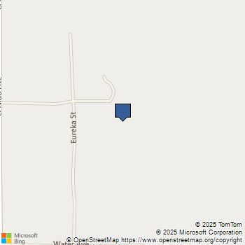 26901 Placentia Avenue Perris, CA MLS# IV24171795