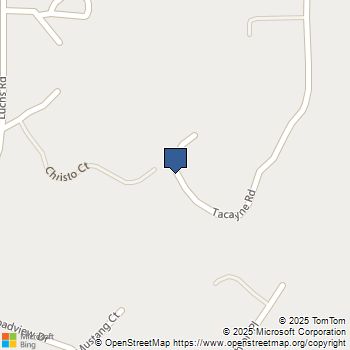 15875 Vista Norte Perris, CA MLS# IV25062969