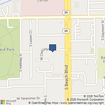 3038 Cheryllyn Lane 20 Anaheim, CA MLS# PW26182263