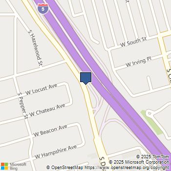 400 Disney Way 172 Anaheim, CA MLS# OC25141318