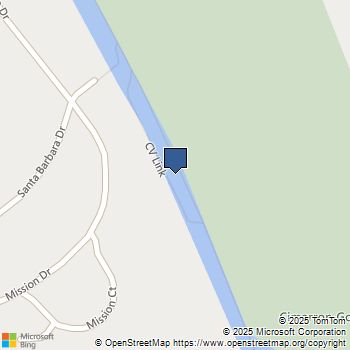 0 La Vida Drive Palm Springs, CA MLS# 25598307PS