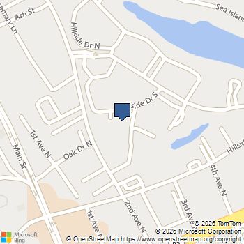 601 Hillside Dr. 3125 North Myrtle Beach, SC MLS# 2606320