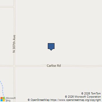 30540 W CARLISE Road # - Wittmann, AZ MLS# 7034171