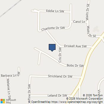 140 Bobs Drive Mableton, GA MLS# 10840726