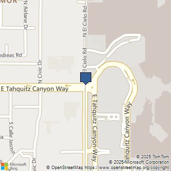 2120 Nicola Road W Palm Springs, CA MLS# GD25217847