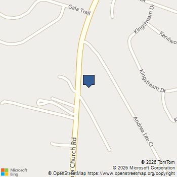 3356 Lenora Church Road Snellville, GA MLS# 10875617
