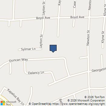 1881 Duncan Corona, CA MLS# NP26017531