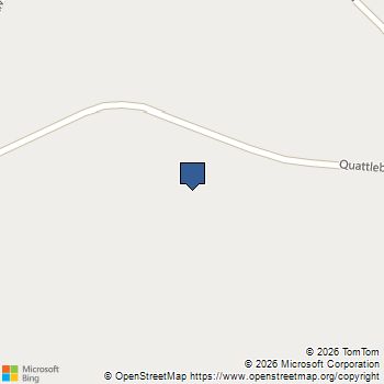 Lot 2 Quattlebaum Drive Lot 2 Leesville, SC MLS# 637605