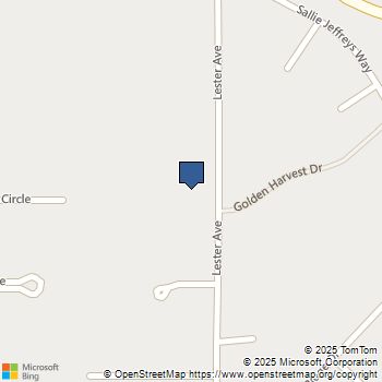 11631009 Lester Ave Corona, CA MLS# IG24101535