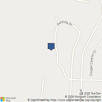 197 Palmilla Drive Gordonville, TX MLS# 21230100