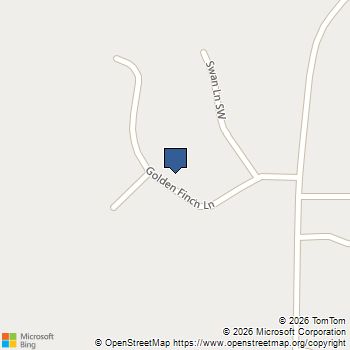 4840 Golden Finch Lane Powder Springs, GA MLS# 7807192