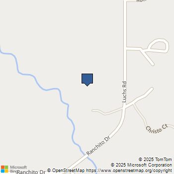 1 Heizer Drive Perris, CA MLS# IV25222139