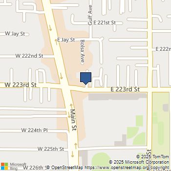 121 E 223rd Street 1 Carson, CA MLS# SB25215741