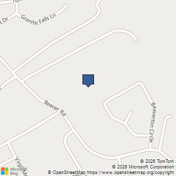 4190 Beaver Road Loganville, GA MLS# 10758503